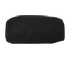 Herbag 39, top view